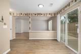 18600 Mitchell Place - Photo 10