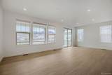 15492 Dequesne Avenue - Photo 2