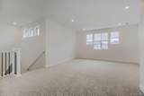 15492 Dequesne Avenue - Photo 6