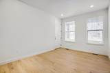 15492 Dequesne Avenue - Photo 7