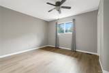 8598 Dartmouth Place - Photo 13