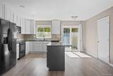 8598 Dartmouth Place - Photo 6