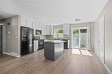 8598 Dartmouth Place - Photo 8