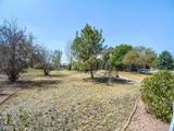 28930 160th Place - Photo 16