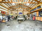 28930 160th Place - Photo 4