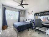 28930 160th Place - Photo 6