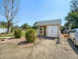 28930 160th Place - Photo 10