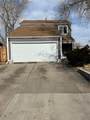 11449 1st Avenue - Photo 1