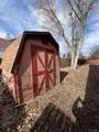11449 1st Avenue - Photo 2