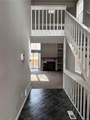 11449 1st Avenue - Photo 5