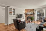 8555 Fairmount Drive - Photo 1