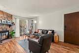 8555 Fairmount Drive - Photo 2