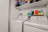 8555 Fairmount Drive - Photo 17