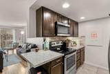 8555 Fairmount Drive - Photo 8
