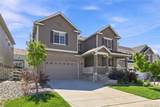 27746 Frost Place - Photo 1