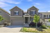 27746 Frost Place - Photo 2