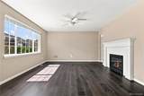 27746 Frost Place - Photo 11