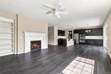 27746 Frost Place - Photo 12