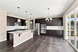 27746 Frost Place - Photo 13