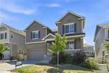 27746 Frost Place - Photo 5