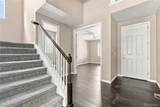27746 Frost Place - Photo 6