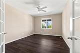 27746 Frost Place - Photo 7