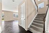 27746 Frost Place - Photo 8