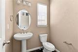 27746 Frost Place - Photo 9