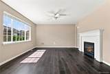 27746 Frost Place - Photo 10