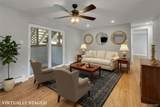 2700 Holly Street - Photo 1