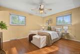2532 Yarrow Street - Photo 23