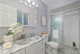 2532 Yarrow Street - Photo 24