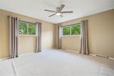 2532 Yarrow Street - Photo 25