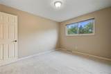 2532 Yarrow Street - Photo 26
