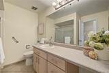 2532 Yarrow Street - Photo 27