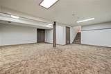 2532 Yarrow Street - Photo 28
