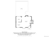 2532 Yarrow Street - Photo 37