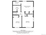 2532 Yarrow Street - Photo 38