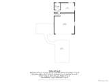 2532 Yarrow Street - Photo 39
