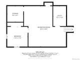 2532 Yarrow Street - Photo 40