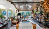 8838 Hillview Road - Photo 19