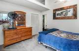 8838 Hillview Road - Photo 42