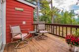 8838 Hillview Road - Photo 43