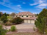 6929 Chapparal Circle - Photo 1