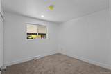 1820 Mable Avenue - Photo 11