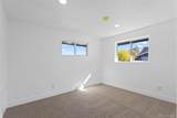 1820 Mable Avenue - Photo 12