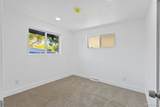 1820 Mable Avenue - Photo 13