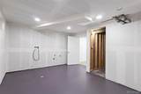 1820 Mable Avenue - Photo 14