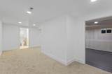 1820 Mable Avenue - Photo 15