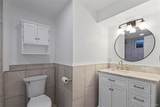 1820 Mable Avenue - Photo 16